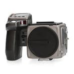 Hasselblad H2 · 70500 clicks · 1 jaar garantie, Ophalen of Verzenden, Zo goed als nieuw