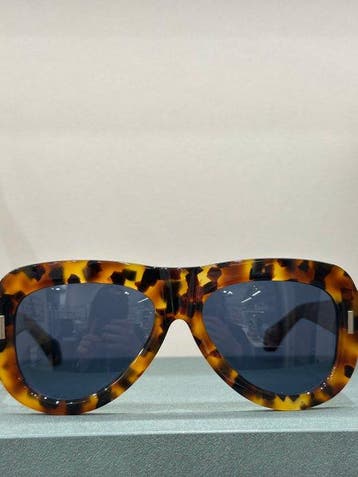 Salvatore Ferragamo - SF2029SE - Lunettes de soleil