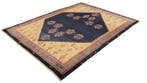 Moderne Designer Kashkuli Tapijt - Vloerkleed - 228 cm - 170, Huis en Inrichting, Nieuw