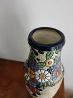 Amphora Riessner - Vase - Poterie - Vase dAmphora