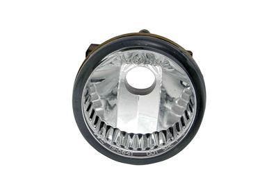 Toyota Prius 2003-2009 Mistlamp rechts (Mistlampen), Auto-onderdelen, Verlichting, Nieuw, Toyota, Verzenden
