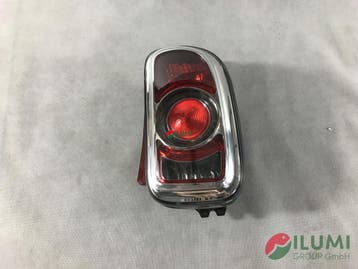 Mini Cooper Clubman R55 Lift 11-14 rechter achterlamp, Autos : Pièces & Accessoires, Verzenden