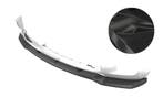 Cupspoiler voor BMW X5 E70 CSL764-C, Verzenden