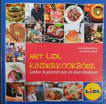 Hartstikke lekker 9789048002023 J. van Rijn, Verzenden, Zo goed als nieuw, J. van Rijn