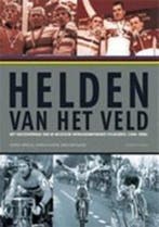 Helden van het veld 9789086790029 P. Cornillie, Verzenden, Gelezen, P. Cornillie