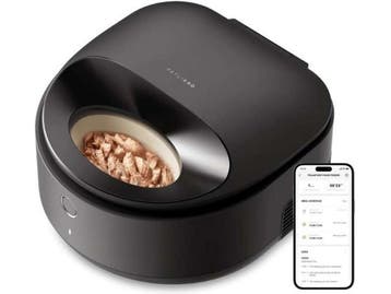 Petlibro Polar WIFI - Automatische Voerdispenser -, Dieren en Toebehoren, Verzenden