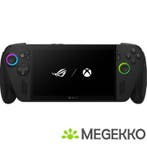 ASUS XBOX Ally X RC73XA-NH011W 7  AMD Ryzen Z2 Handheld, Verzenden