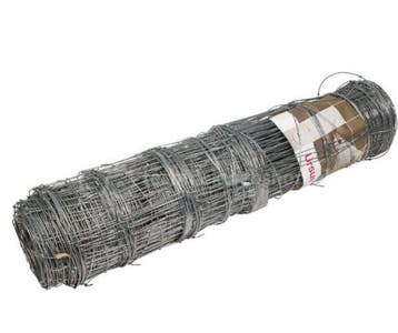 Betafence Ursus Light 100/16/15 Gaas 100 cm x 50 m, Verzenden, Nieuw