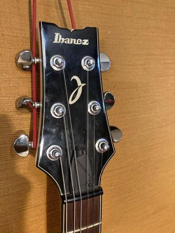 Ibanez - ART120 - - Elektrische gitaar - China