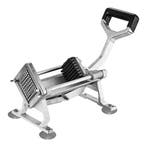Frites-snijder (09x09mm) | 430x210x300(h)mm EMGA, Verzenden, Nieuw in verpakking