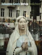 Detox 9789045085685 Johanna Geels, Verzenden, Gelezen, Johanna Geels