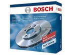 Veiling - Bosch BD2526 Remschijf 1X, Autos : Pièces & Accessoires, Autres pièces automobiles