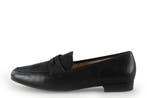 Ara Loafers in maat 43 Zwart, Verzenden, Overige typen
