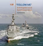 Follow Me 9789051943313 G. Rommelse, Verzenden, G. Rommelse