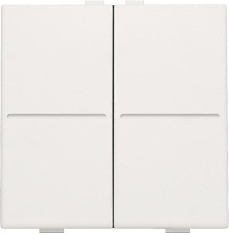 Niko RF/Bus Control Element/Central Plate Switchgear -, Bricolage & Construction, Électricité & Câbles, Envoi