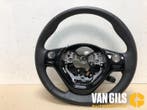 Stuurwiel Toyota Aygo O225094, Nieuw