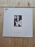 Madonna - Like a prayer (first EU pressing scented with, Nieuw in verpakking