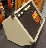 Cort AF30 acoustic - Aantal items: 1 - Gitaar eindversterker, Nieuw