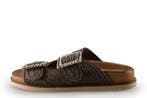 Inuovo Muiltjes in maat 38 Overig, Kleding | Dames, Schoenen, Overige kleuren, Verzenden, Inuovo, Gedragen
