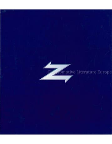 ZAGATO- 1990 - 2000 / ZAGATO, SEVENTY YEARS IN THE FAST