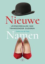 Nieuwe Namen | Eveline Putte | Nieuw, Verzenden, Nieuw, Eveline Putte