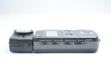 Minolta Flash Meter IV Lichtmeter, Nieuw