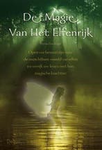 De magie van het Elfenrijk 9789024383962 M.Z. Mager, Verzenden, Gelezen, M.Z. Mager