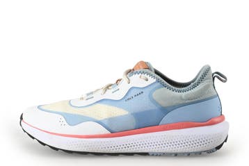 Cole Haan Sportschoenen in maat 40 Wit, Verzenden, Sportschoenen