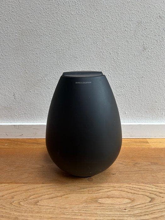 Bang & Olufsen - Beolab 11 Enceinte, Audio, Tv en Foto, Stereoketens