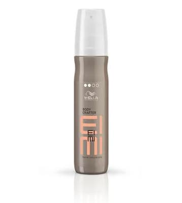 Wella Professionals EIMI Body Crafter (Texturizing Spray), Verzenden, Nieuw, Gel, Wax, Haarlak of Mousse