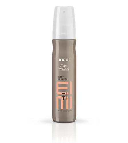 Wella Professionals EIMI Body Crafter (Texturizing Spray), Handtassen en Accessoires, Uiterlijk | Haarverzorging, Gel, Wax, Haarlak of Mousse