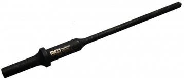 Bgs Technic Klemschroef Remover voor Luchthamer, 6 mm, Verzenden, Nieuw