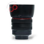 Canon 85mm 1.2 L II USM EF nr. 1199, Ophalen of Verzenden