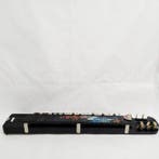 Peacock Harp - Peacock Harp Taishogoto – “Kuruma / Rickshaw, Nieuw