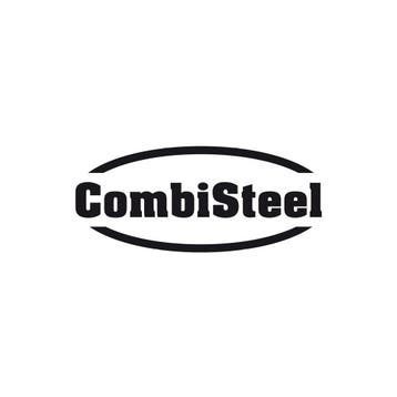 Prijskaarthouder | CombiSteel Drankenkoelingen CombiSteel, Verzenden, Nieuw in verpakking