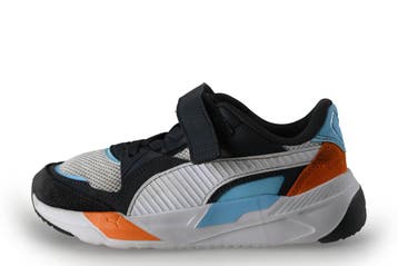 Puma Sneakers Jongens in maat 32, Kinderen en Baby's, Kinderkleding | Schoenen en Sokken, Verzenden, Jongen of Meisje, Puma, Schoenen