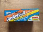 1992/93 Topps Michael Jordan, Shaquille ONeal Topps - 1, Nieuw