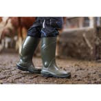 Noramax taille 42 bottes de sécurité s5 - kerbl, Articles professionnels, Machines & Construction | Travail du bois