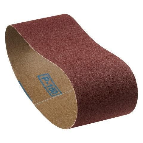 Rhodius ESB/KK Schuurband (kort), Bricolage & Construction, Outillage | Soudeuses, Enlèvement ou Envoi