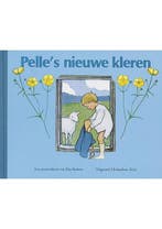 Pelles nieuwe kleren, Verzenden, Gelezen