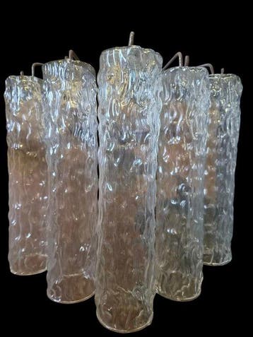 Applique murale (2) - Verre