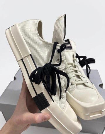 Converse - TURBODRK Chuck 70 - Sneakers - Maat: EU 40 -, Nieuw