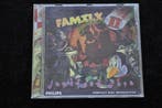 Family Games 2 Philips CD-I, Verzenden, Nieuw