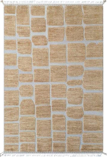 Berber - Vloerkleed - 305 cm - 204 cm, Huis en Inrichting, Nieuw