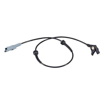 ABS-sensor Vooras Peugeot RCZ 1.6 16V 2010-2015, Auto-onderdelen, Verzenden, Nieuw, Peugeot