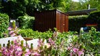 Nieuwe tuinschuur met natuurlijke uitstraling! | KOOP NU!, Nieuw