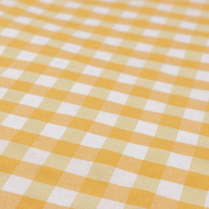 Exclusieve stof TINTO IN FILO 5,00 x 1,40 meter Schotse, Antiek en Kunst, Antiek | Tapijten, Tafelkleden en Textiel