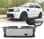 CALANDRE POUR RANGE ROVER SPORT 05-08 LOOK AUTOBIOGRAPHY, Verzenden, Nieuw