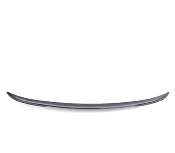 AILERON BECQUET LAME COFFRE BMW F30 LOOK M PERFORMANCE NOIR, Verzenden, Nieuw