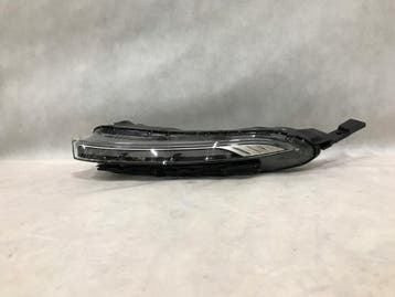 Hyundai Bayon 21+ LED DRL linker lamp, Verzenden, Gebruikt